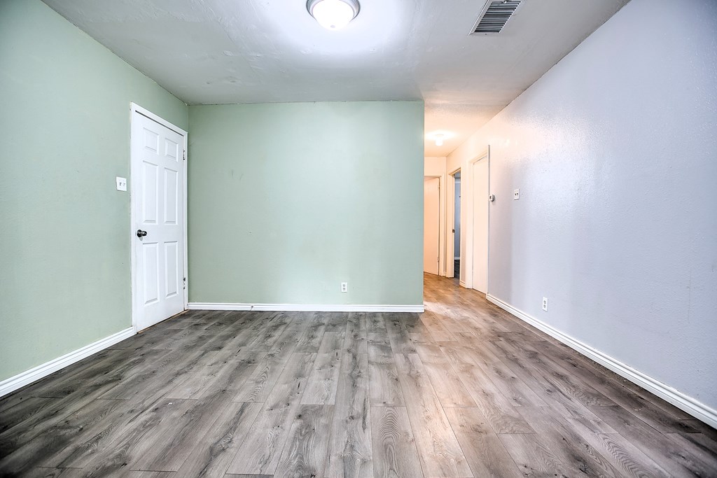 136 Arlington St, San Angelo, Texas image 10