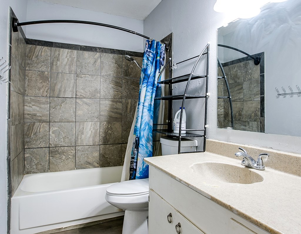 136 Arlington St, San Angelo, Texas image 12