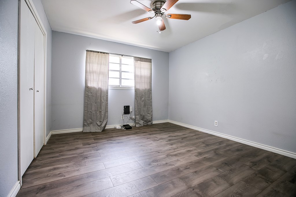 136 Arlington St, San Angelo, Texas image 11