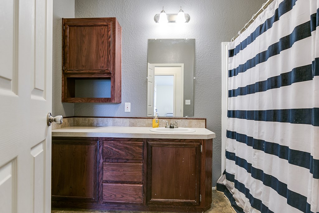 76 Sallee Rd, Mertzon, Texas image 21