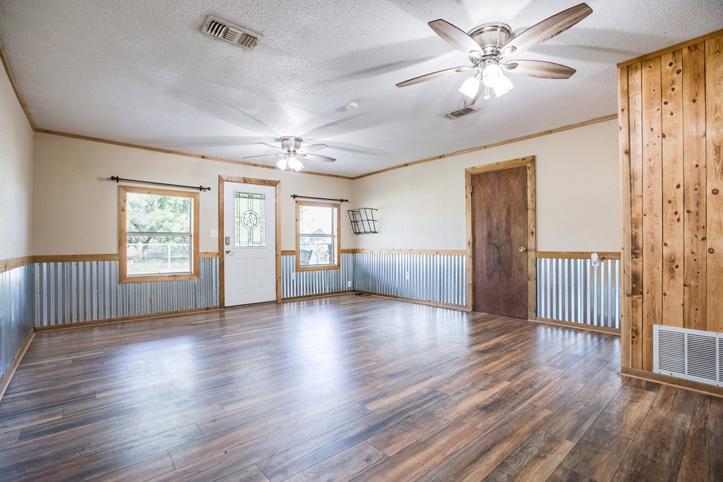 11481 Grape Creek Rd, San Angelo, Texas image 7