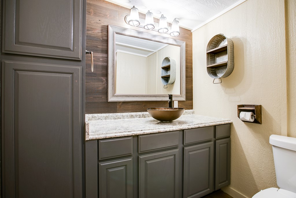 11481 Grape Creek Rd, San Angelo, Texas image 20