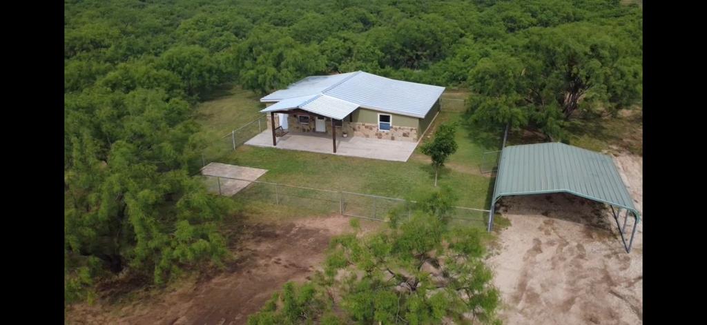 11481 Grape Creek Rd, San Angelo, Texas image 27