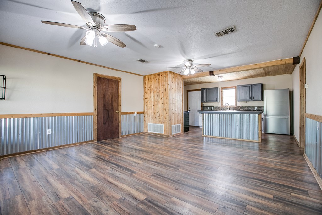 11481 Grape Creek Rd, San Angelo, Texas image 10