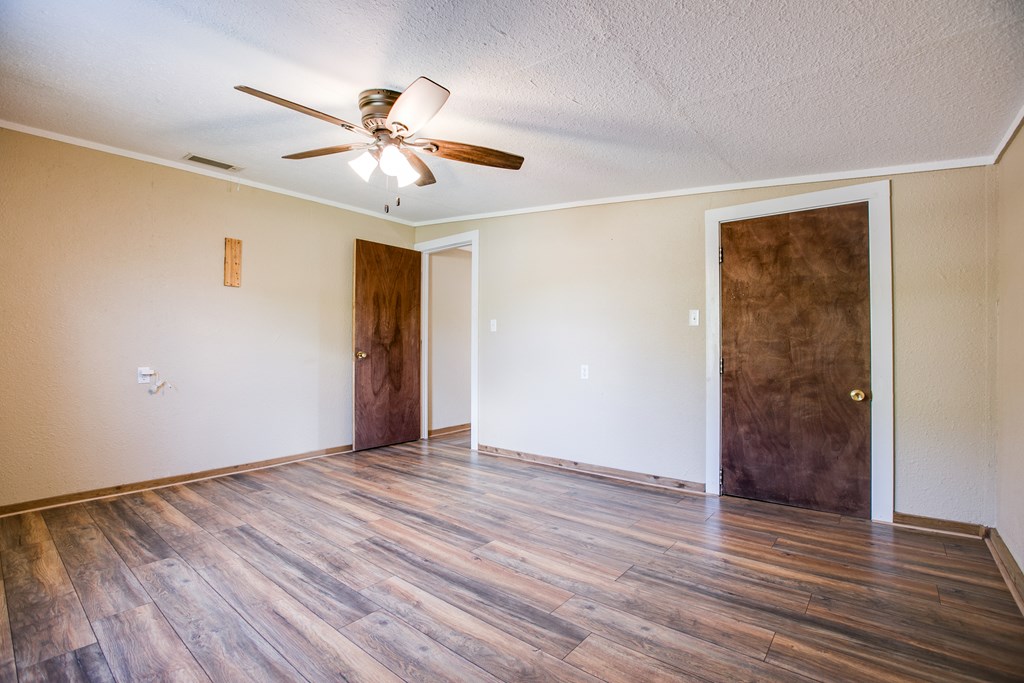 11481 Grape Creek Rd, San Angelo, Texas image 18