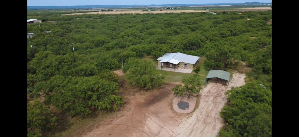 11481 Grape Creek Rd, San Angelo, Texas image 30