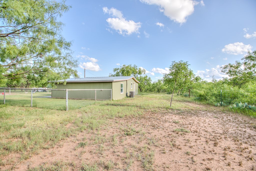 11481 Grape Creek Rd, San Angelo, Texas image 25
