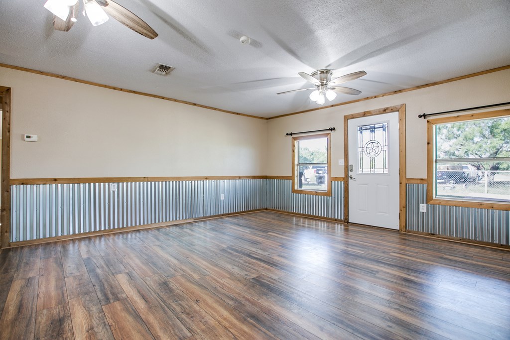 11481 Grape Creek Rd, San Angelo, Texas image 9