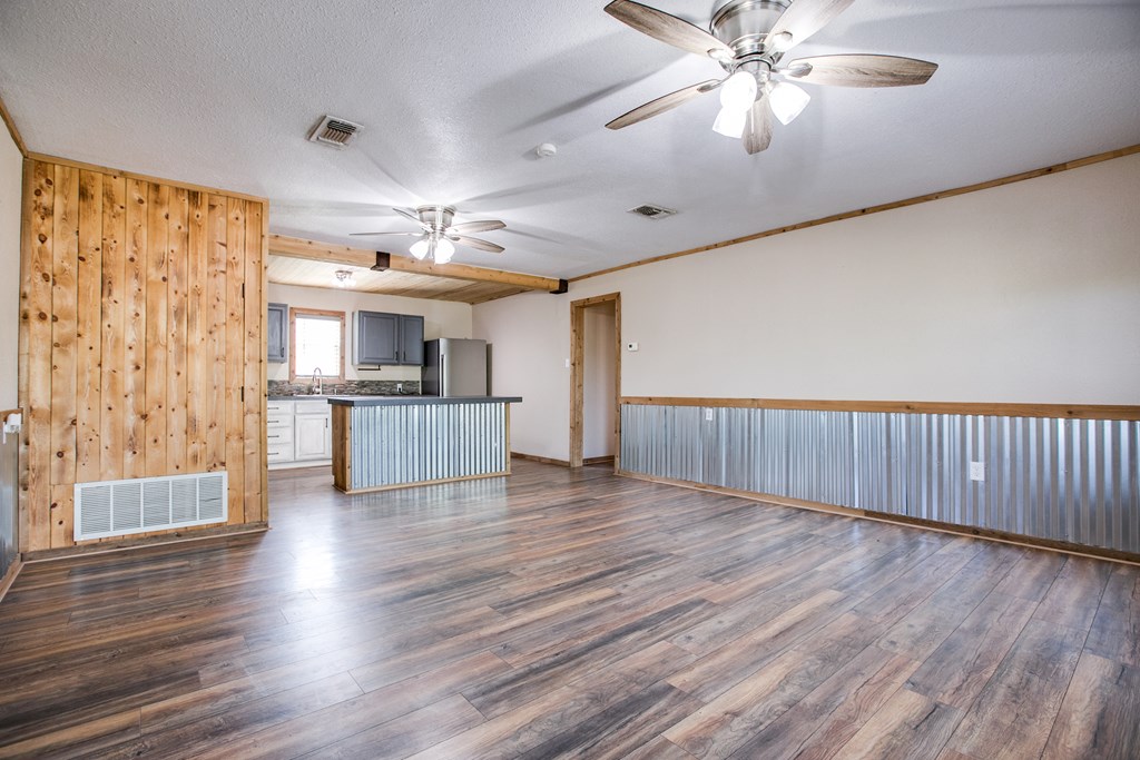 11481 Grape Creek Rd, San Angelo, Texas image 8