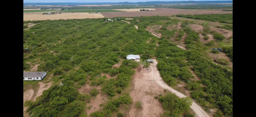 11481 Grape Creek Rd, San Angelo, Texas image 26