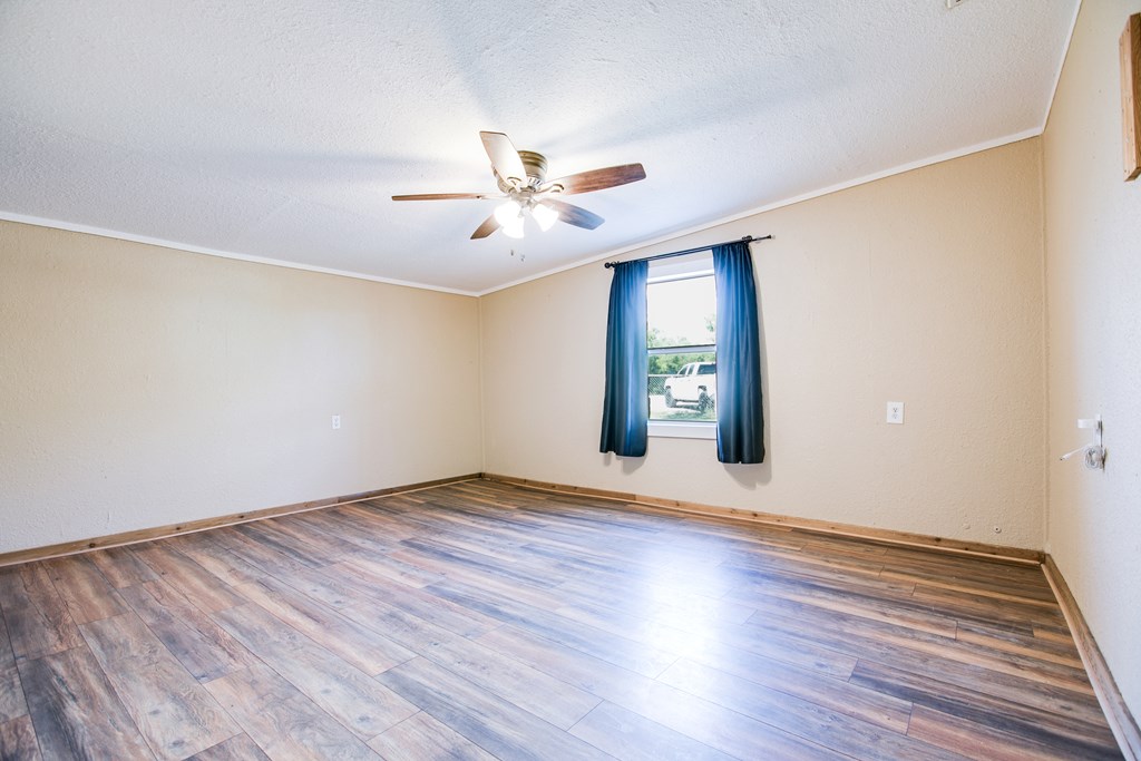11481 Grape Creek Rd, San Angelo, Texas image 17