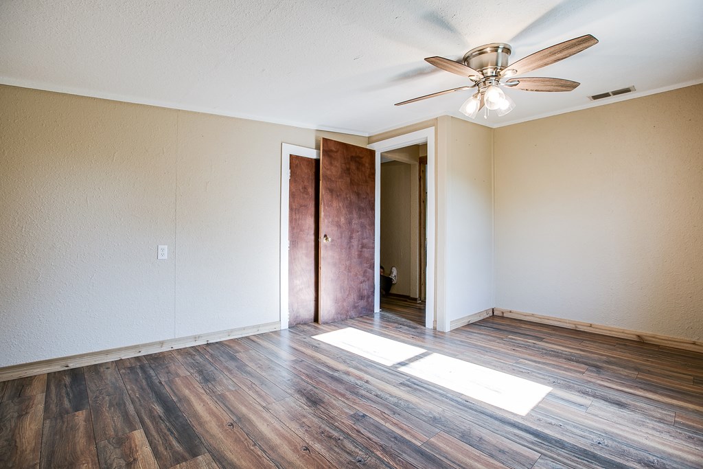 11481 Grape Creek Rd, San Angelo, Texas image 22