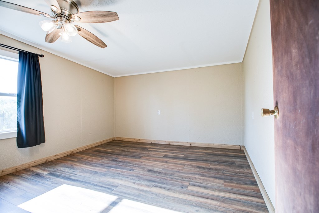 11481 Grape Creek Rd, San Angelo, Texas image 21