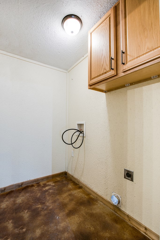 11481 Grape Creek Rd, San Angelo, Texas image 23