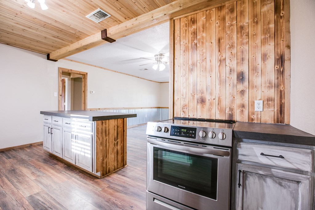 11481 Grape Creek Rd, San Angelo, Texas image 15