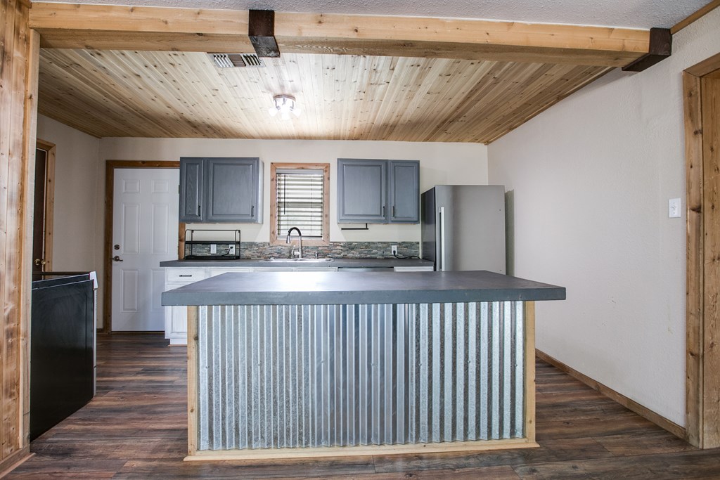 11481 Grape Creek Rd, San Angelo, Texas image 12