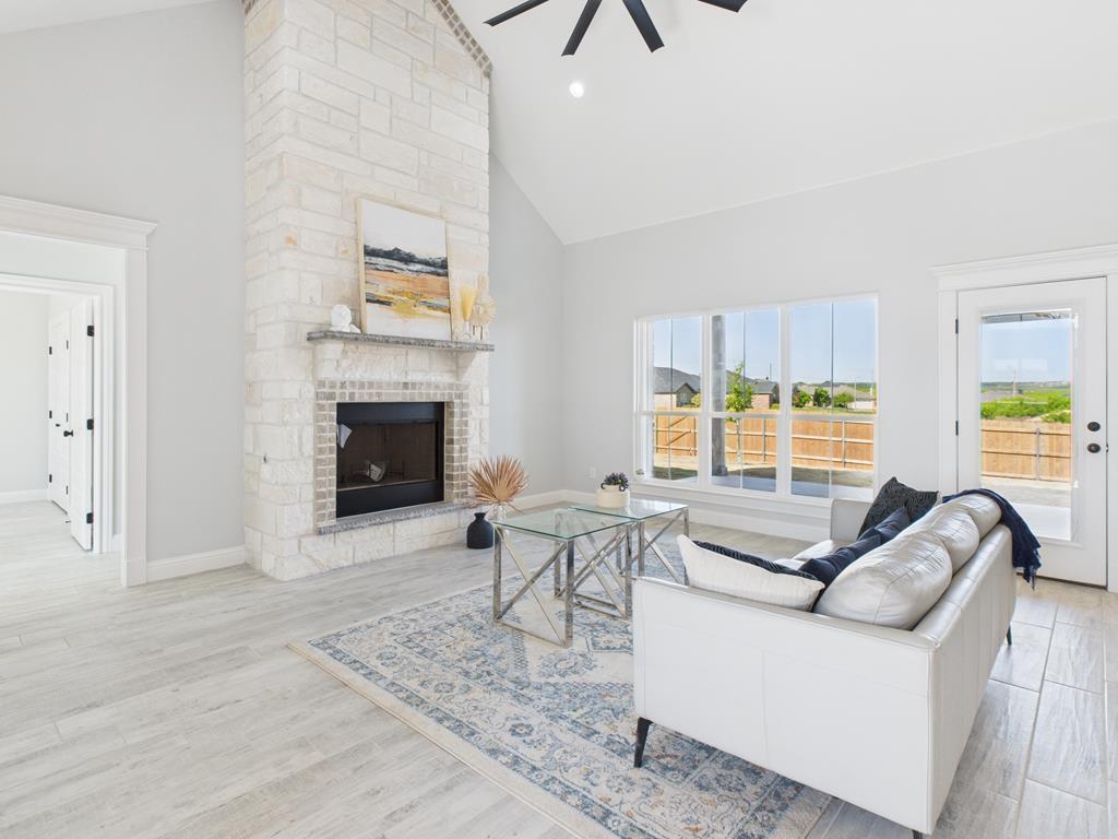 3725 Silver Spur Dr, San Angelo, Texas image 12