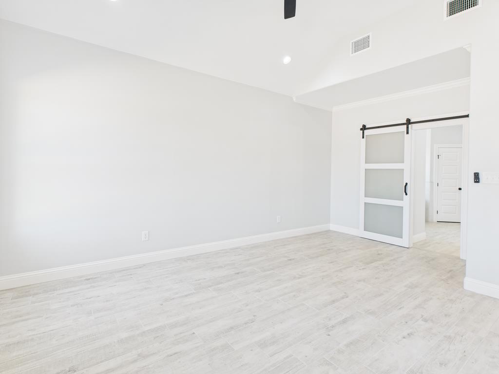 3725 Silver Spur Dr, San Angelo, Texas image 21