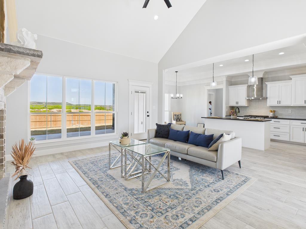3725 Silver Spur Dr, San Angelo, Texas image 14