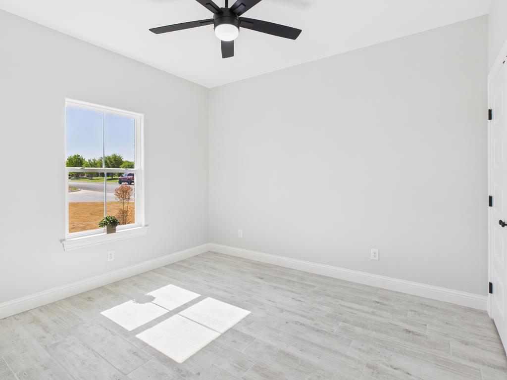 3725 Silver Spur Dr, San Angelo, Texas image 25