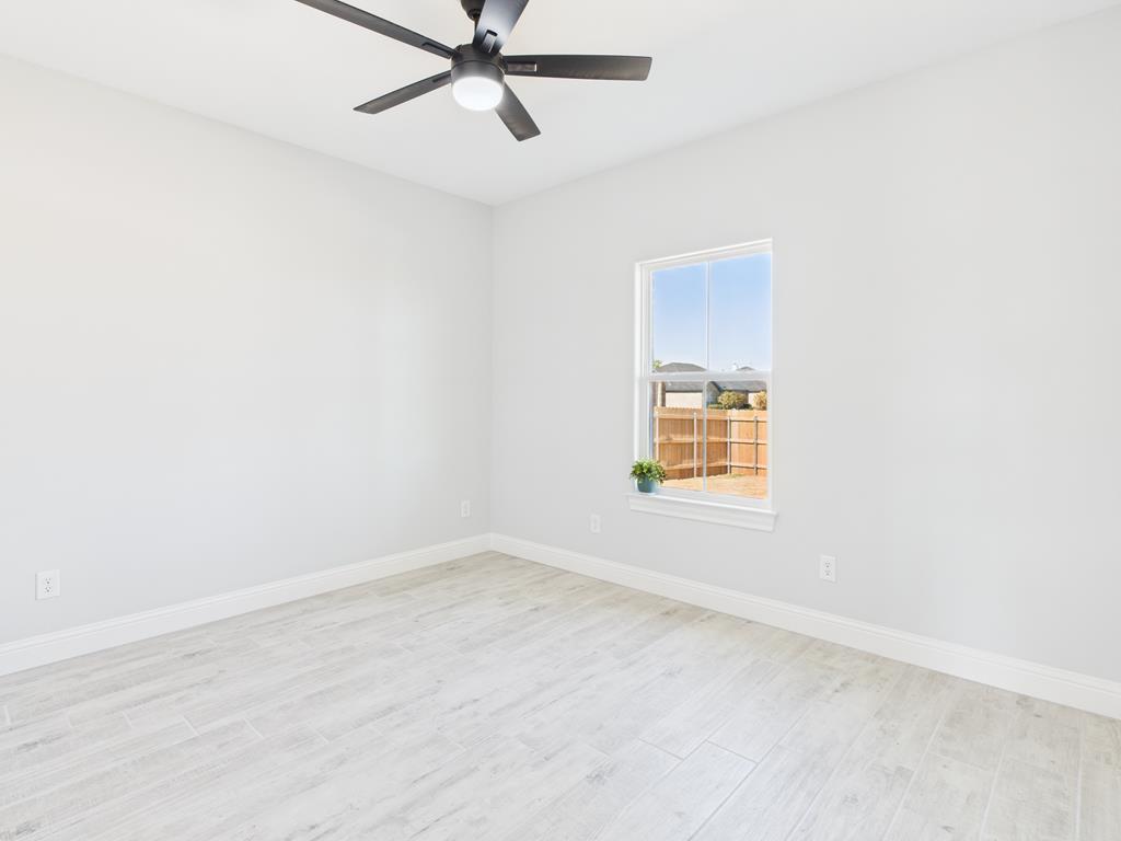3725 Silver Spur Dr, San Angelo, Texas image 26