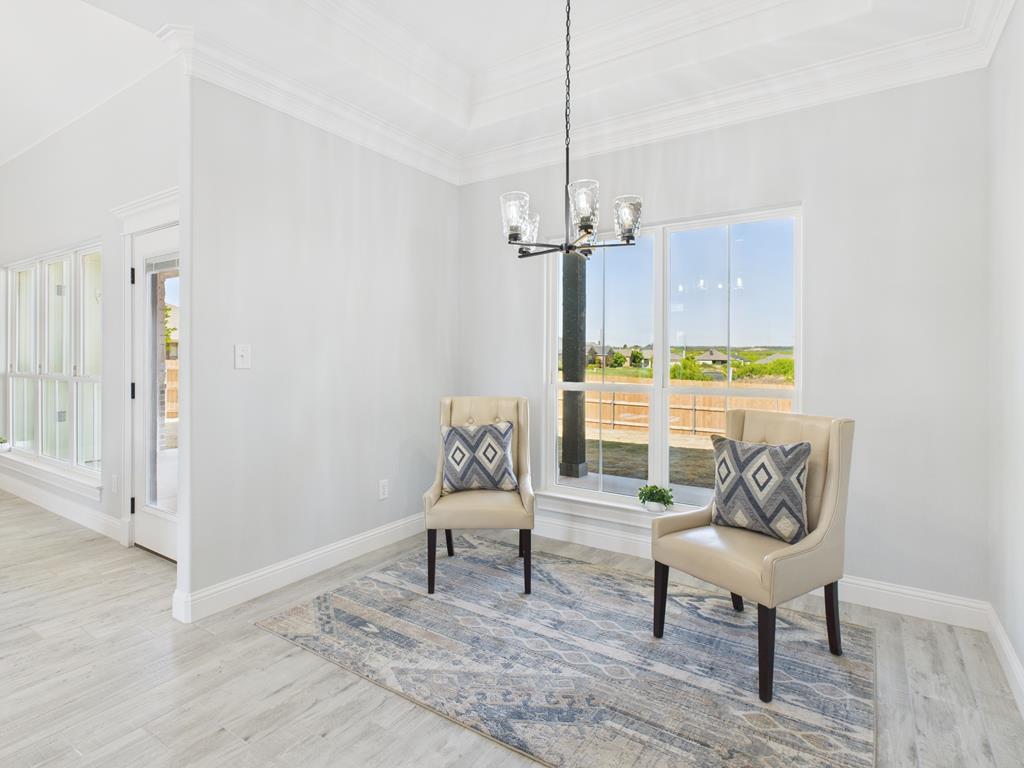 3725 Silver Spur Dr, San Angelo, Texas image 15