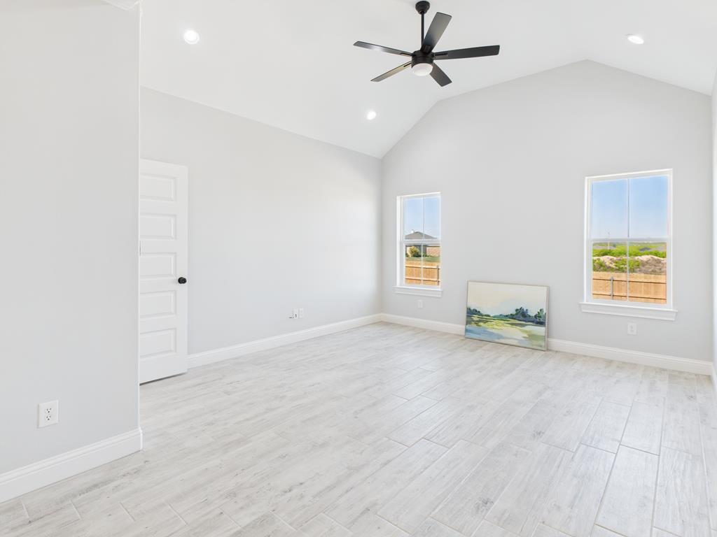 3725 Silver Spur Dr, San Angelo, Texas image 20