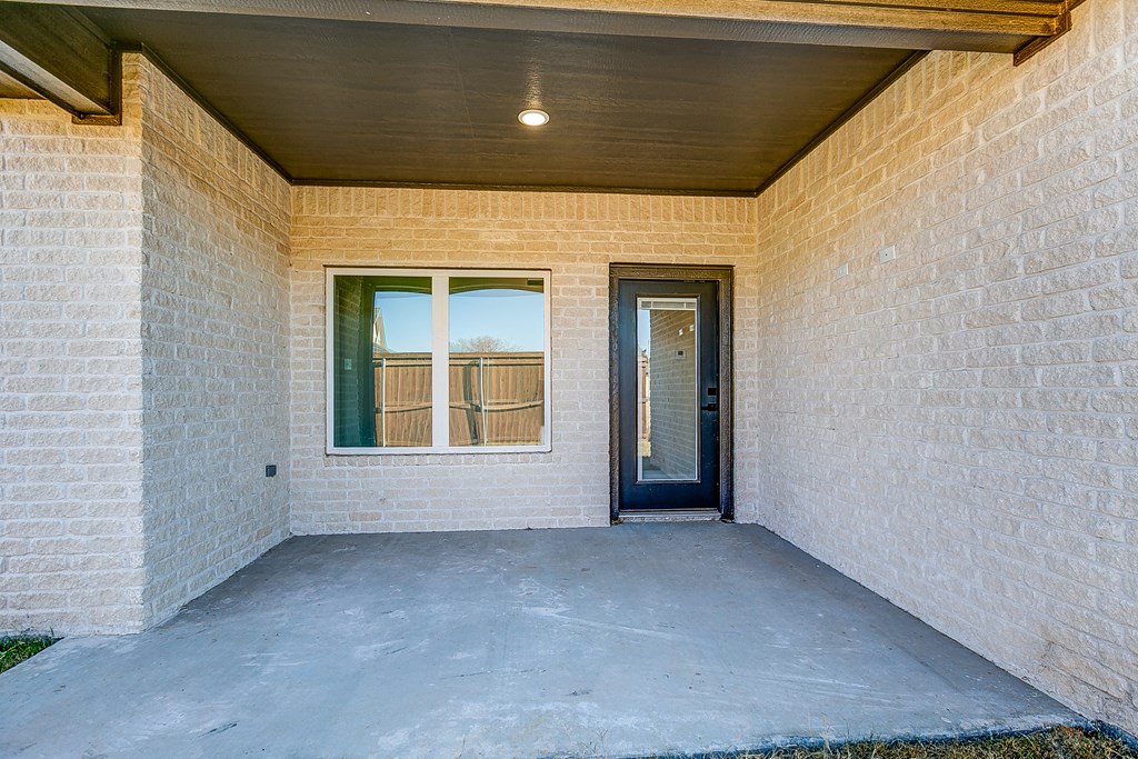 5329 Riviera Lane, San Angelo, Texas image 36