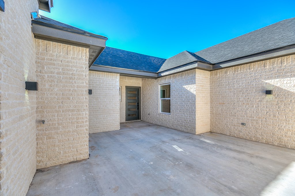 5329 Riviera Lane, San Angelo, Texas image 42