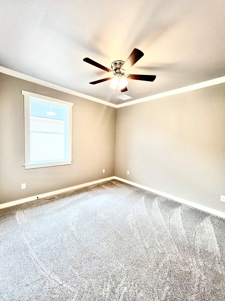 3962 Ruth Lane, San Angelo, Texas image 21