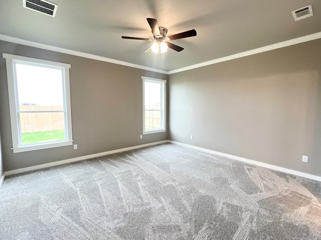 3962 Ruth Lane, San Angelo, Texas image 11