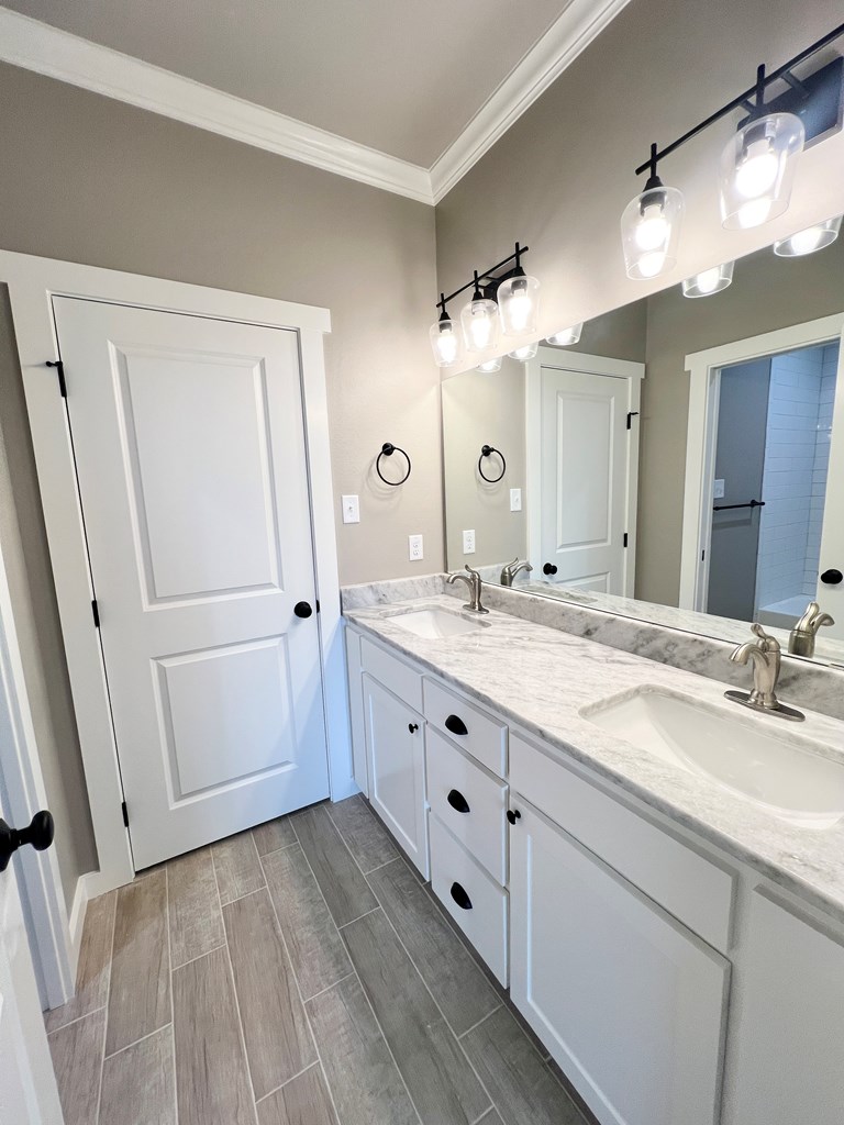 3962 Ruth Lane, San Angelo, Texas image 19