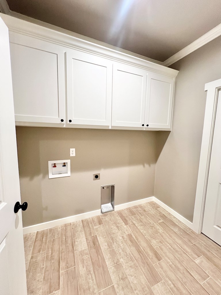 3962 Ruth Lane, San Angelo, Texas image 23