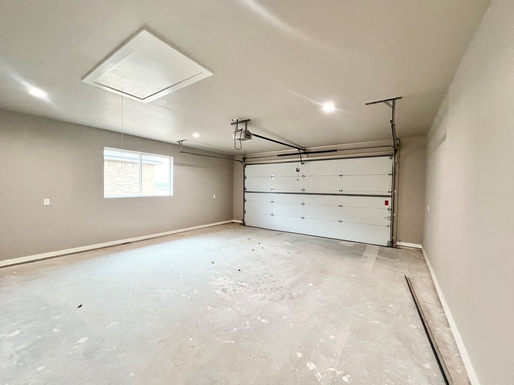 3962 Ruth Lane, San Angelo, Texas image 26