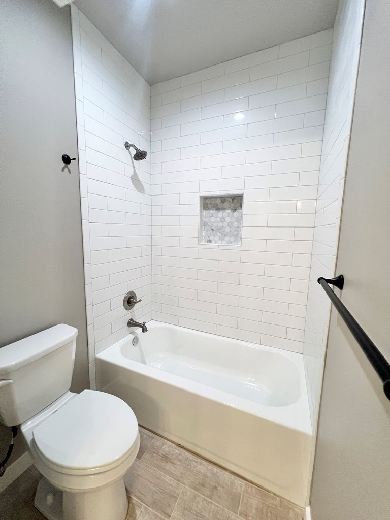 3962 Ruth Lane, San Angelo, Texas image 20