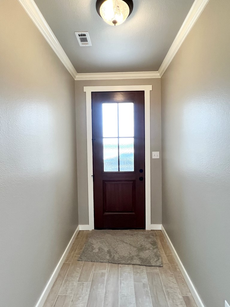 3962 Ruth Lane, San Angelo, Texas image 3