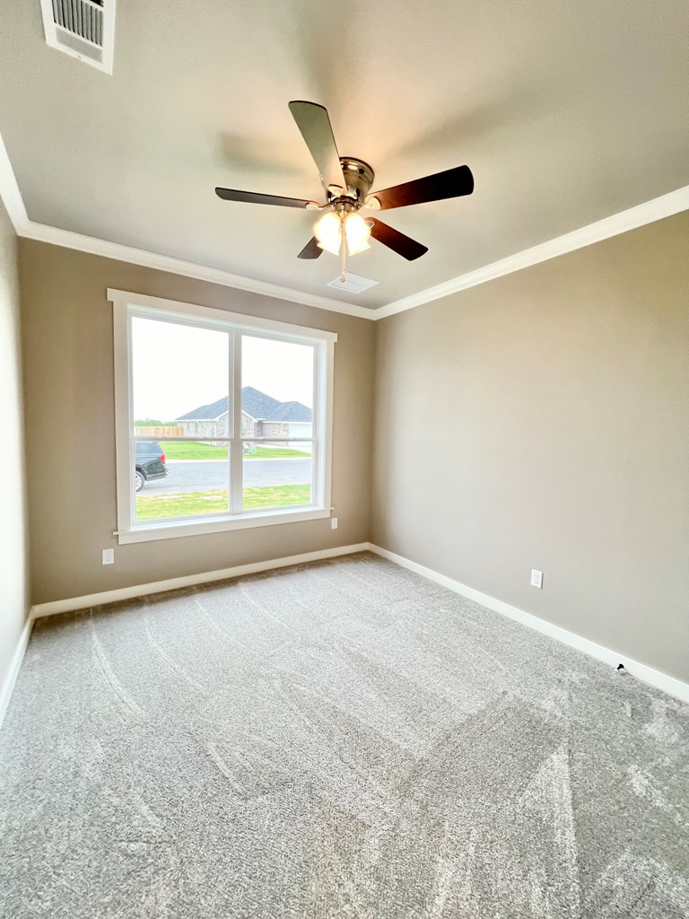 3962 Ruth Lane, San Angelo, Texas image 18