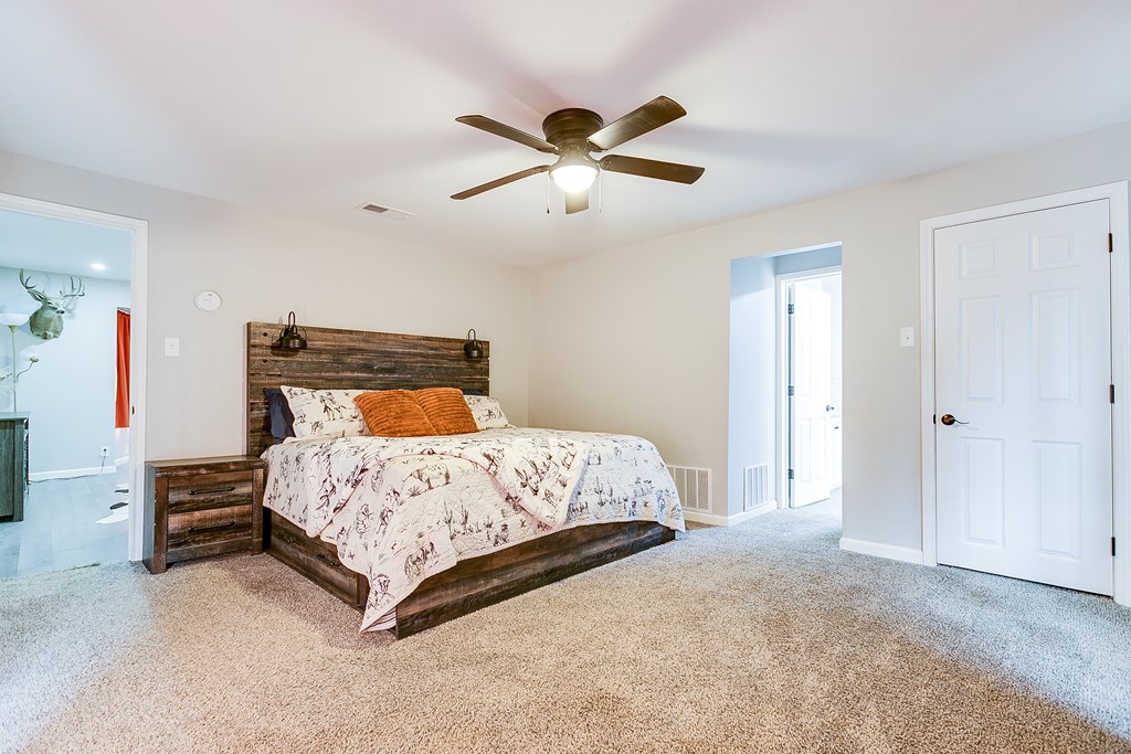 4014 Columbia St, San Angelo, Texas image 20