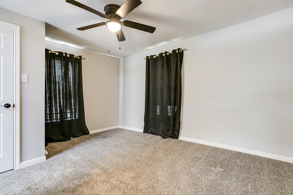 4014 Columbia St, San Angelo, Texas image 27