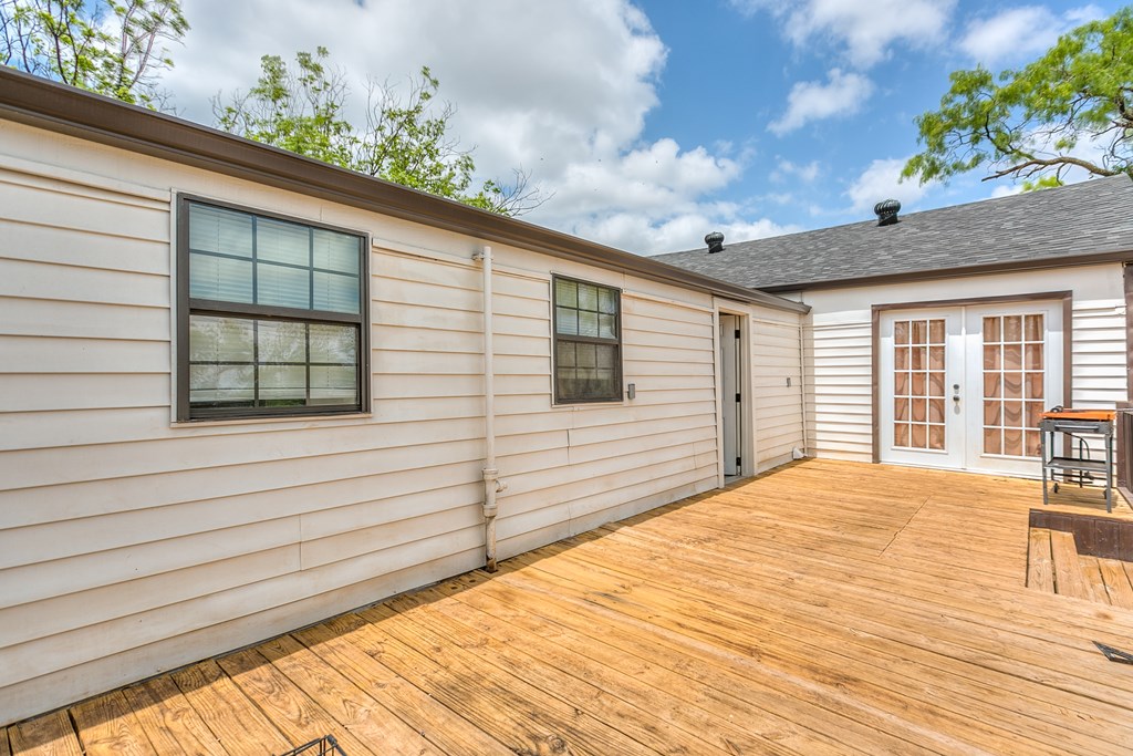 4014 Columbia St, San Angelo, Texas image 31