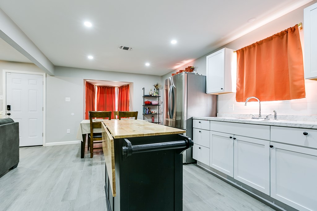 4014 Columbia St, San Angelo, Texas image 13