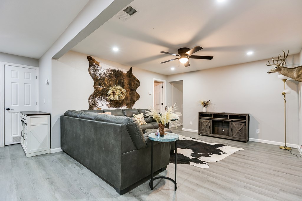 4014 Columbia St, San Angelo, Texas image 9
