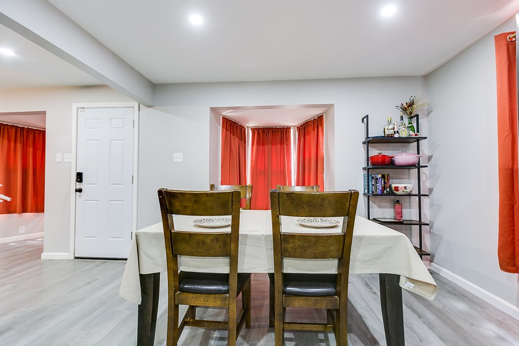 4014 Columbia St, San Angelo, Texas image 10