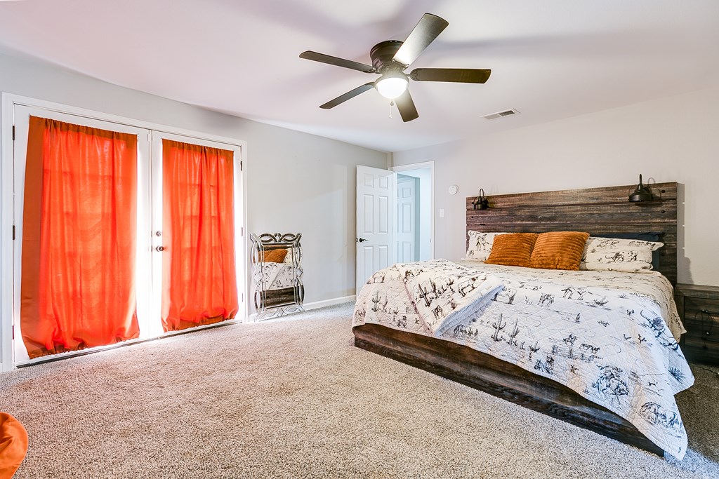 4014 Columbia St, San Angelo, Texas image 21