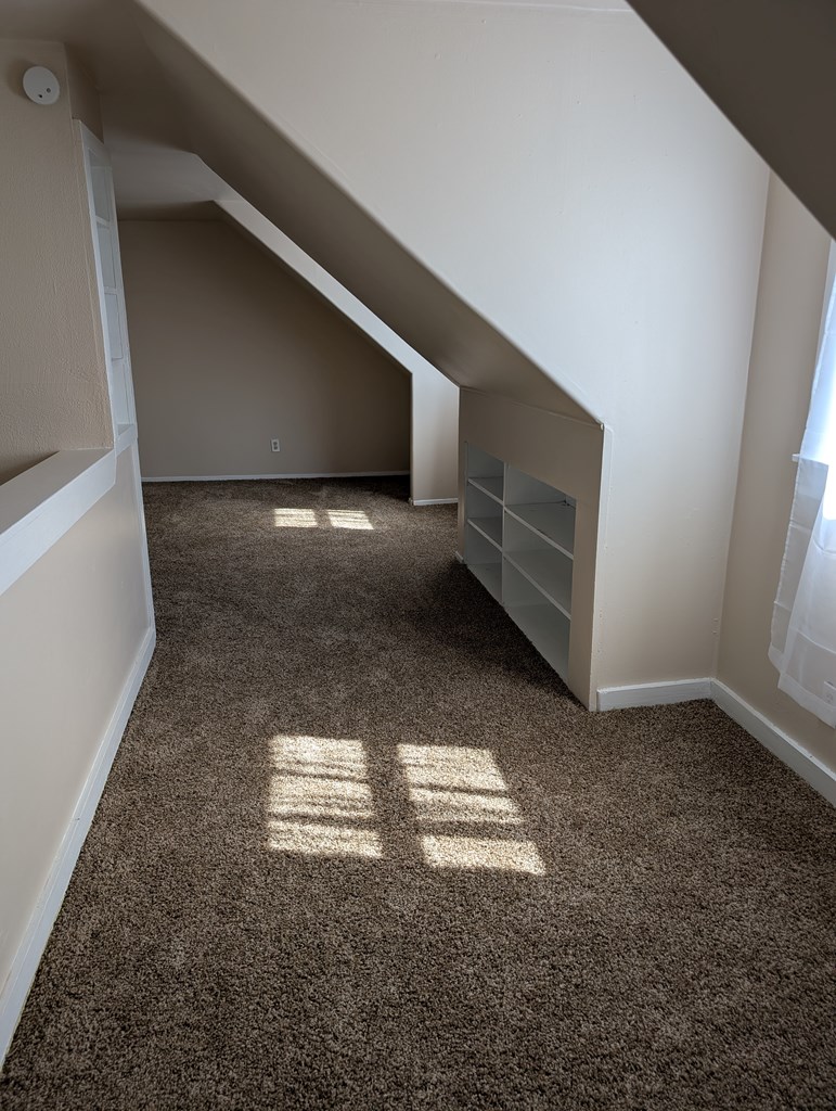 718 N Adams Ave, San Angelo, Texas image 18