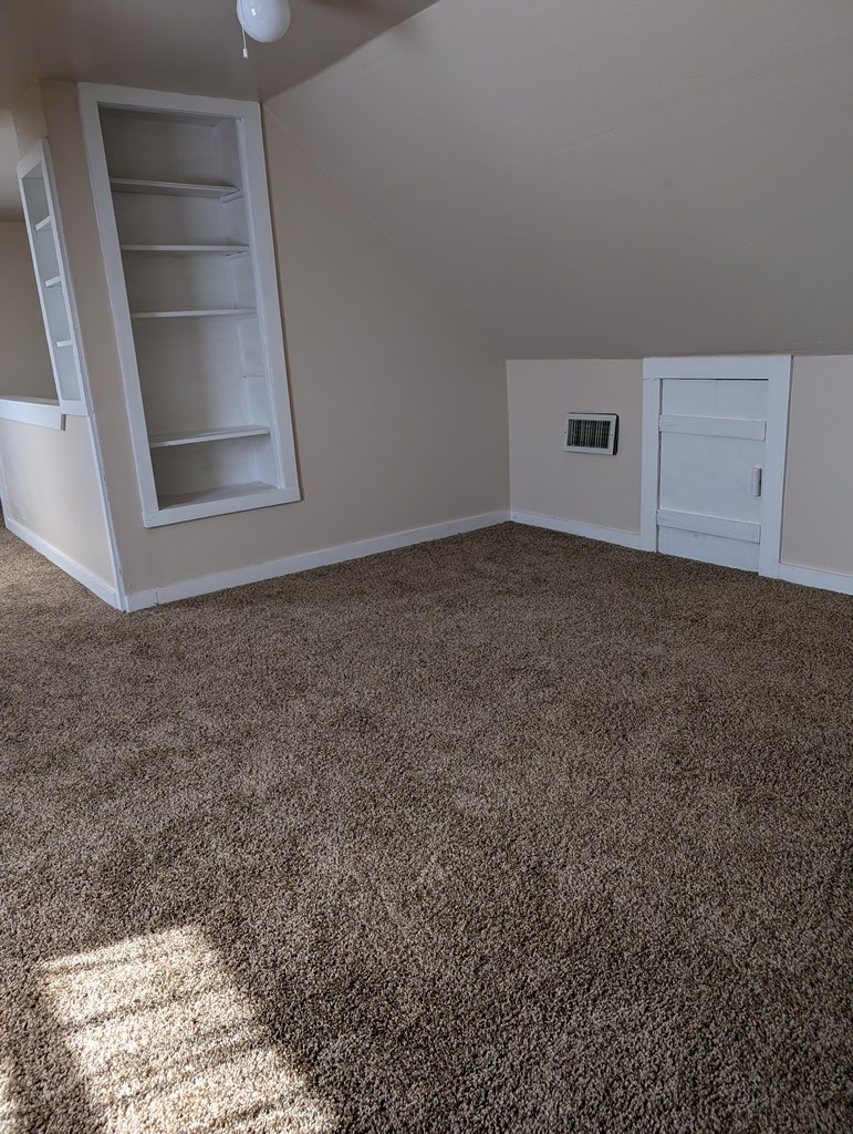 718 N Adams Ave, San Angelo, Texas image 20