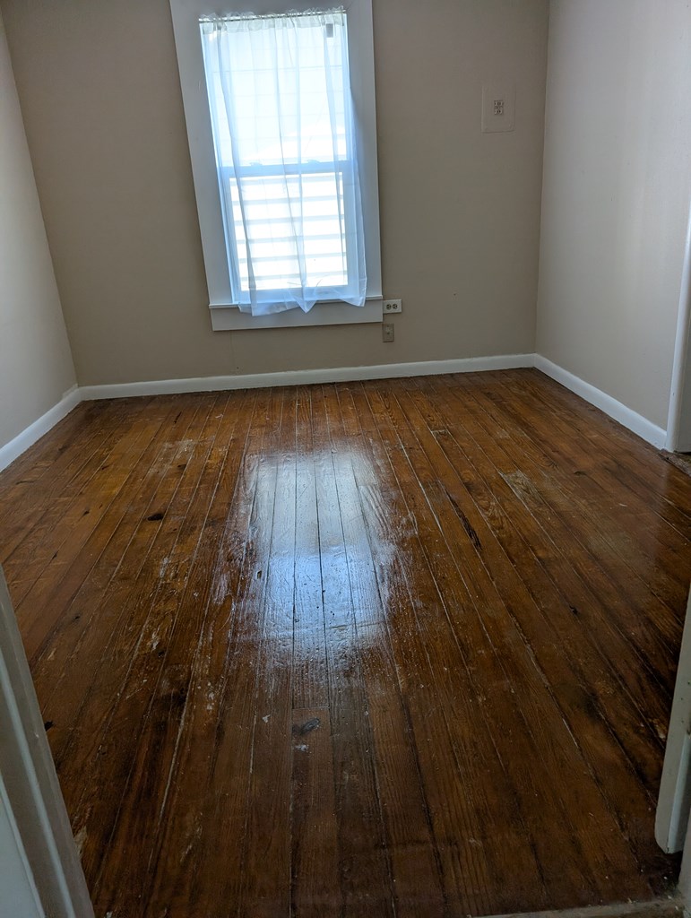 718 N Adams Ave, San Angelo, Texas image 17