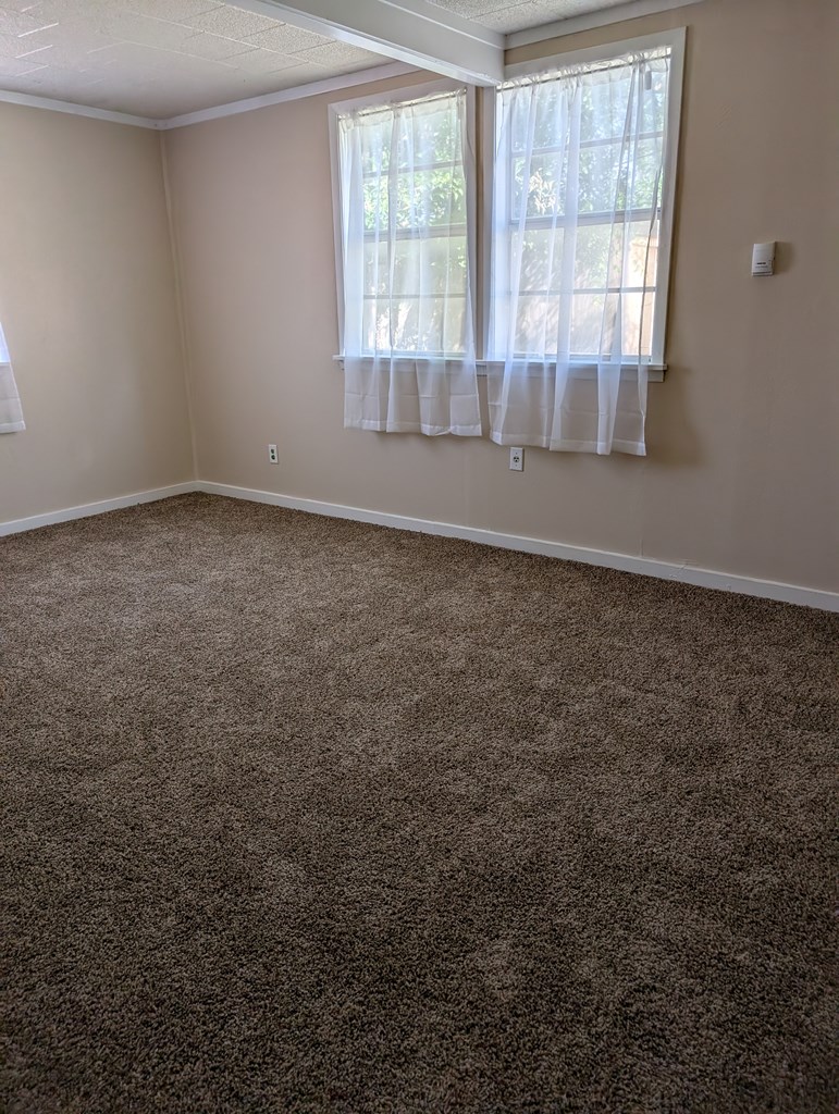 718 N Adams Ave, San Angelo, Texas image 16