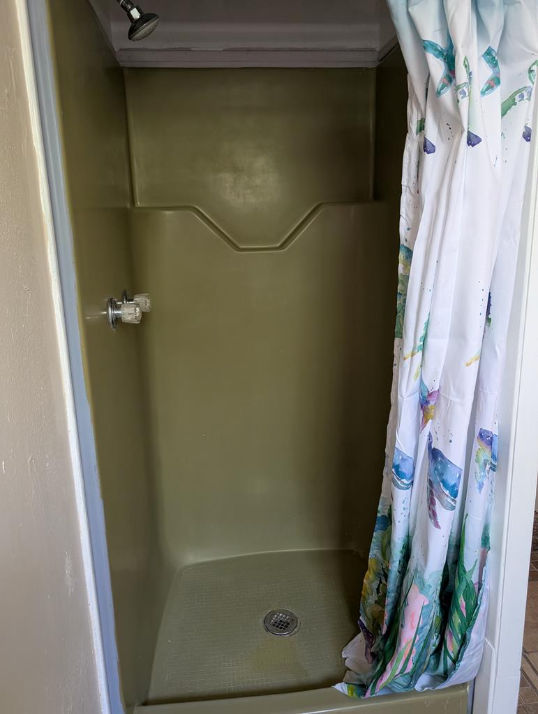 718 N Adams Ave, San Angelo, Texas image 23