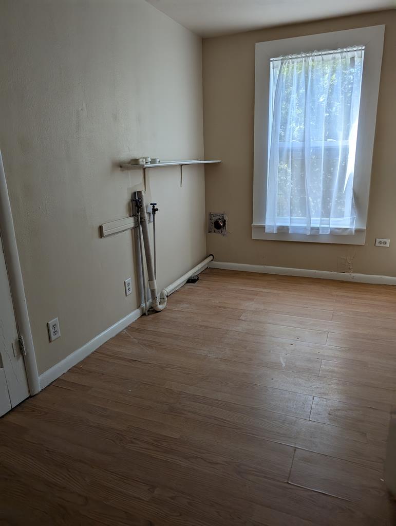 718 N Adams Ave, San Angelo, Texas image 25